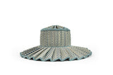 Burano Capri Hat
