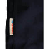Zack baby winter overall