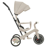 Explorer Trike 4in1 ECO