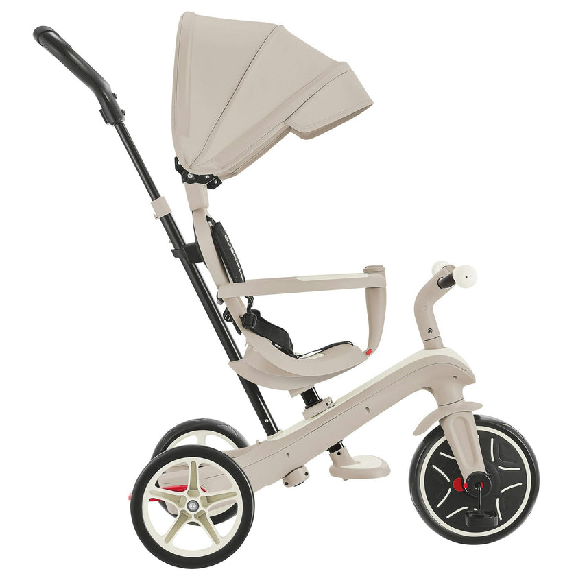 Explorer Trike 4in1 ECO