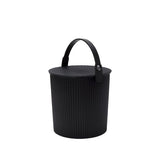 Hachiman Bucket