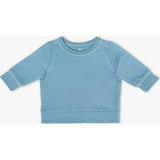 Remy Baby Sweatshirt