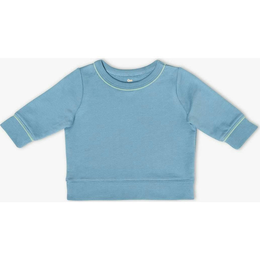 Remy Baby Sweatshirt