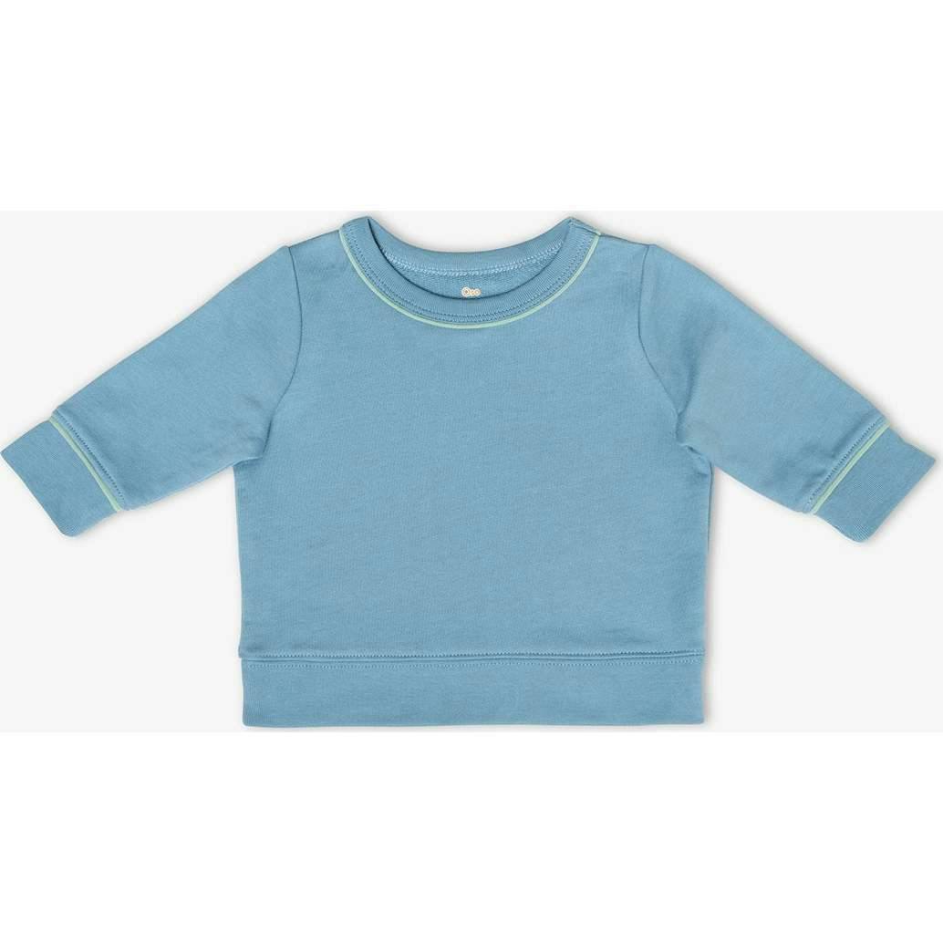 Remy Baby Sweatshirt