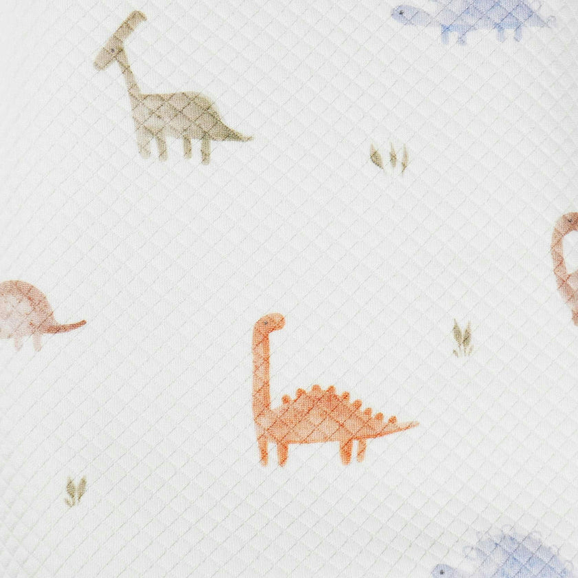 Darby Dinosaur Floor Cushion