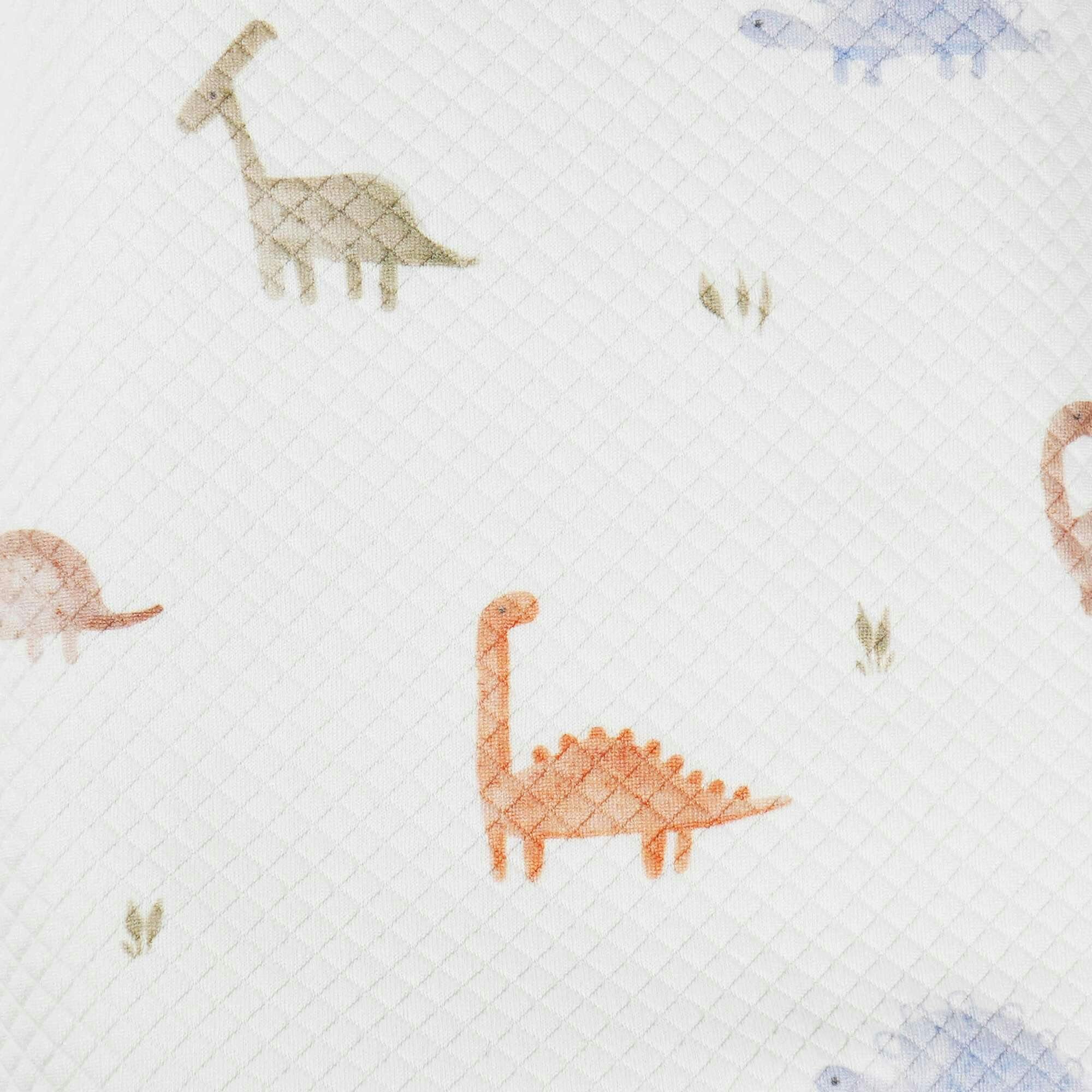 Pello Children's Floor Cushions (Trending)