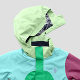 Neve snow jacket