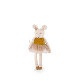 Golden - The Little School of Dance -