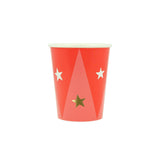 Circus Cups