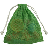 Tubbles Scensory Stones Garden Goodies