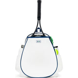 Game On Tennis Backpack