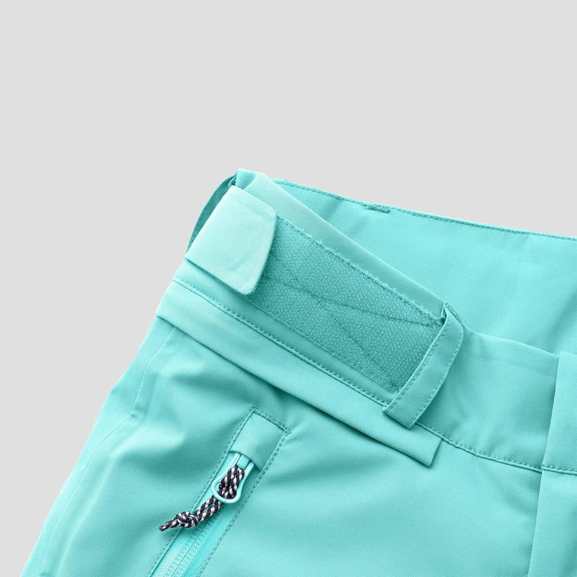 Lumi snow pants