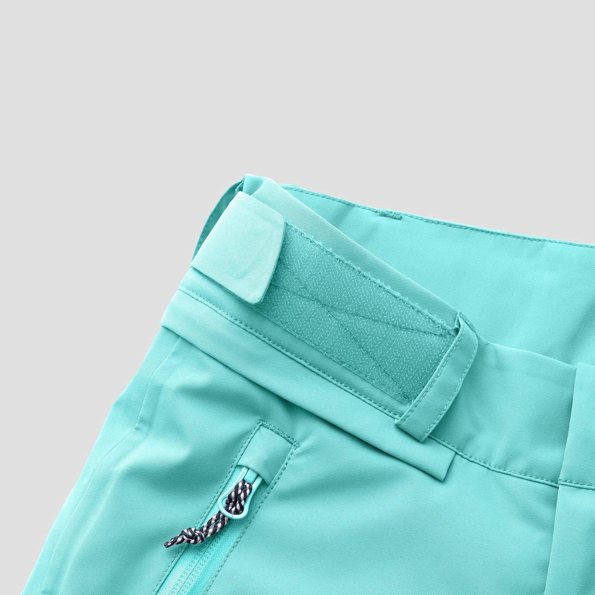 Lumi snow pants