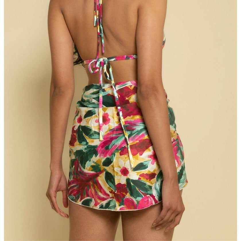 Sarong