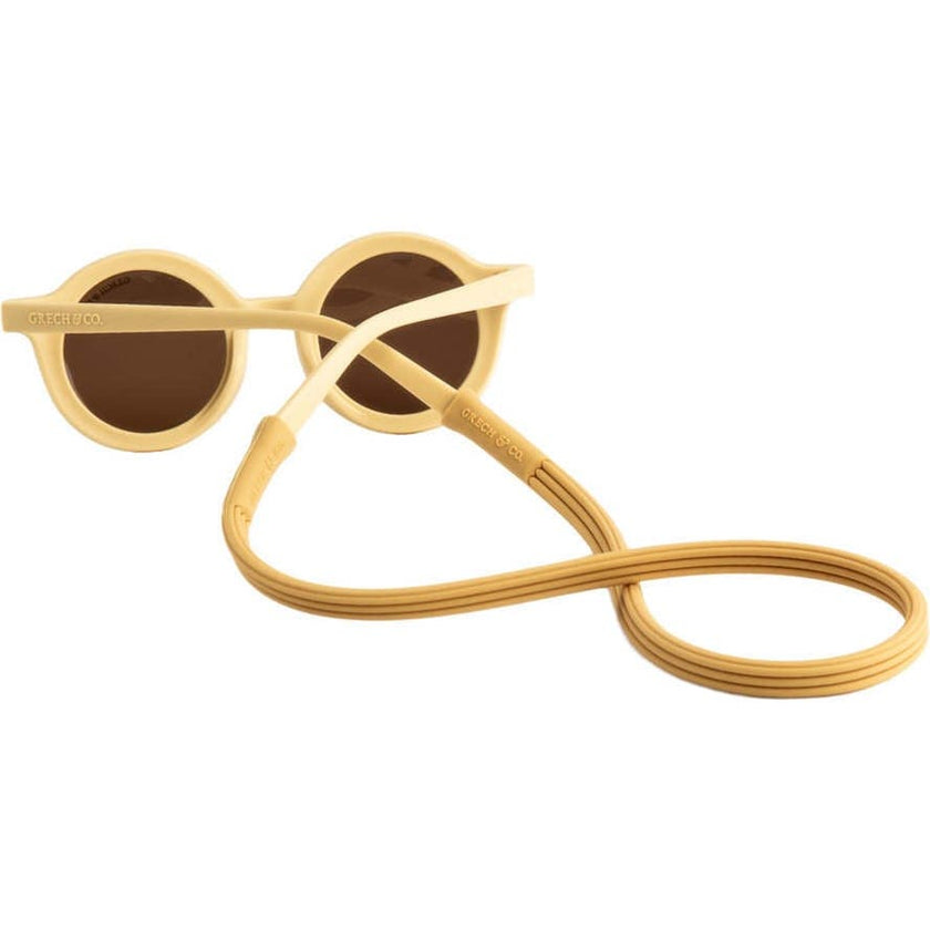 Sunglasses Strap | Soft Silicone