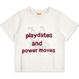 Playdates T-shirt