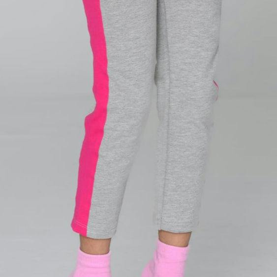 Cozy Cruiser Leggings