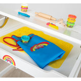 Play-Doh: School Desk Collection
