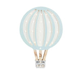 Little Lights Hot Air Balloon Lamp