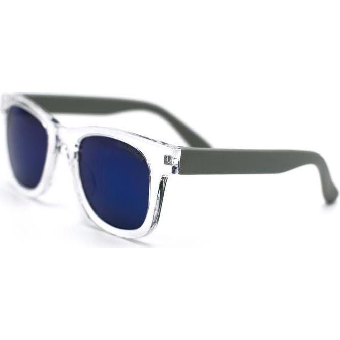 Roo Sunglasses