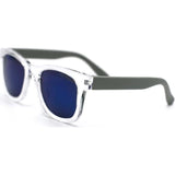 Roo Sunglasses