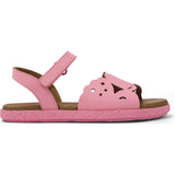Twins Kids Sandals
