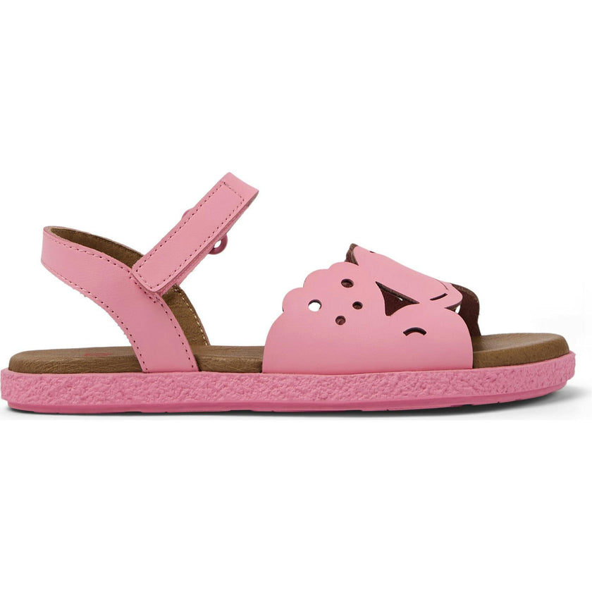 Twins Kids Sandals