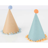 Large Party Hats