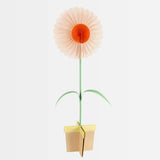 Large Stand Up Flower Decorations