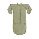 24 HOUR CONVERTIBLE GOWN | ARTICHOKE