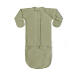 24 HOUR CONVERTIBLE GOWN | ARTICHOKE