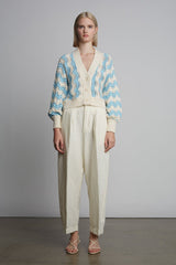 Luna Cardi