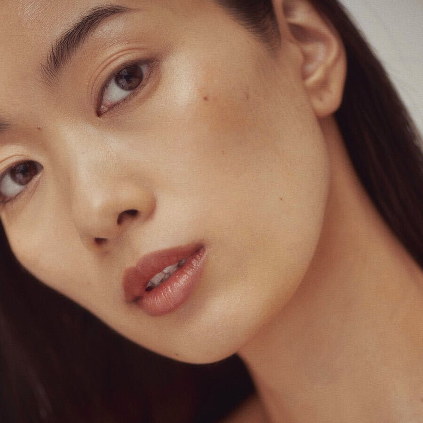 Luxury Lip Tint