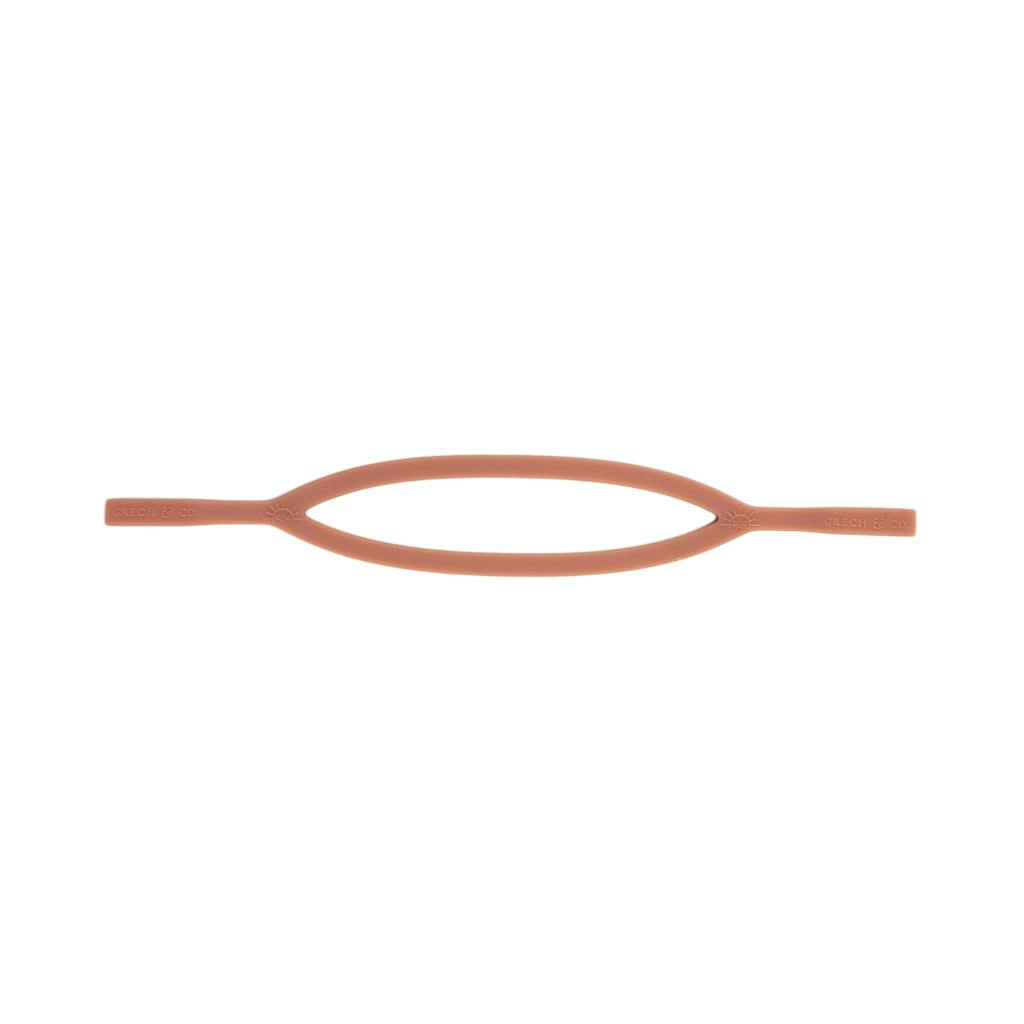 Baby Sunglasses Strap | Sunset