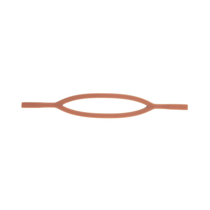 Baby Sunglasses Strap