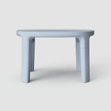 The Table