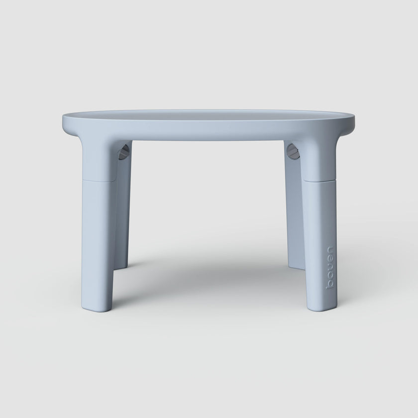 The Table