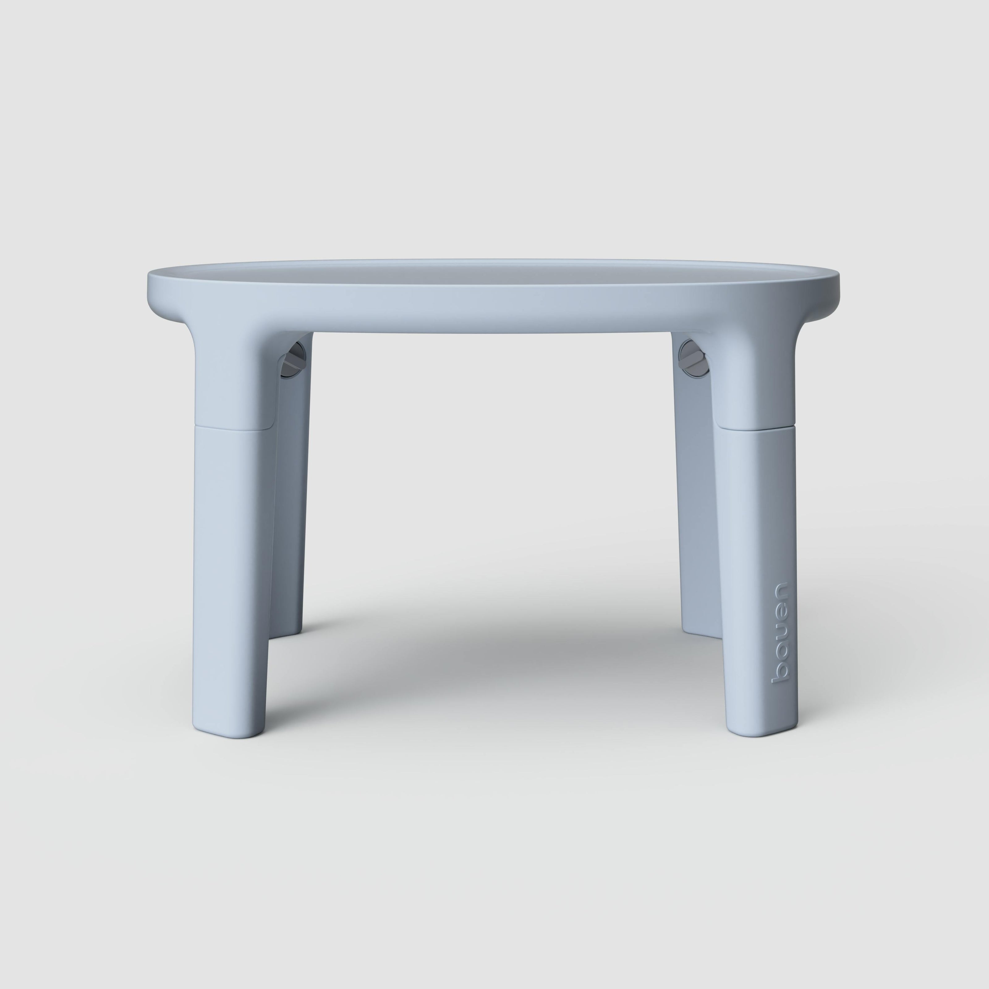 The Table