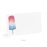 Set of 85 Little Notes®