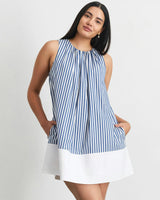 Hallie Dress