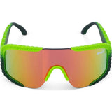 Gulf Shore Sunglasses