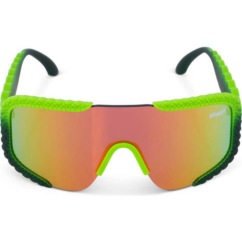 Gulf Shore Sunglasses