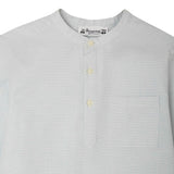 BONPOINT Claude Shirt - Sky Blue