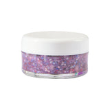 Holiday Giggles - Kids' Holiday Mineral Makeup Set