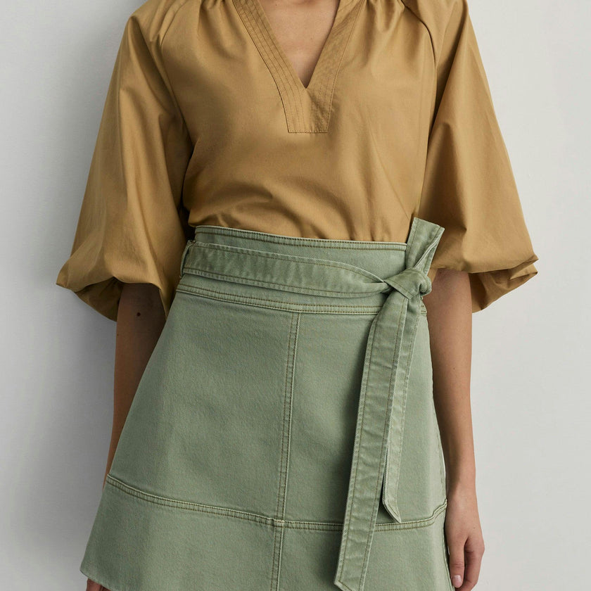 Courtney Skirt