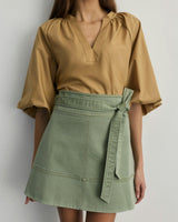 Courtney Skirt