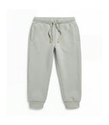 Dembo Baby Pants, Light Green