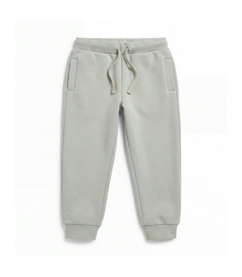 Dembo Baby Pants, Light Green