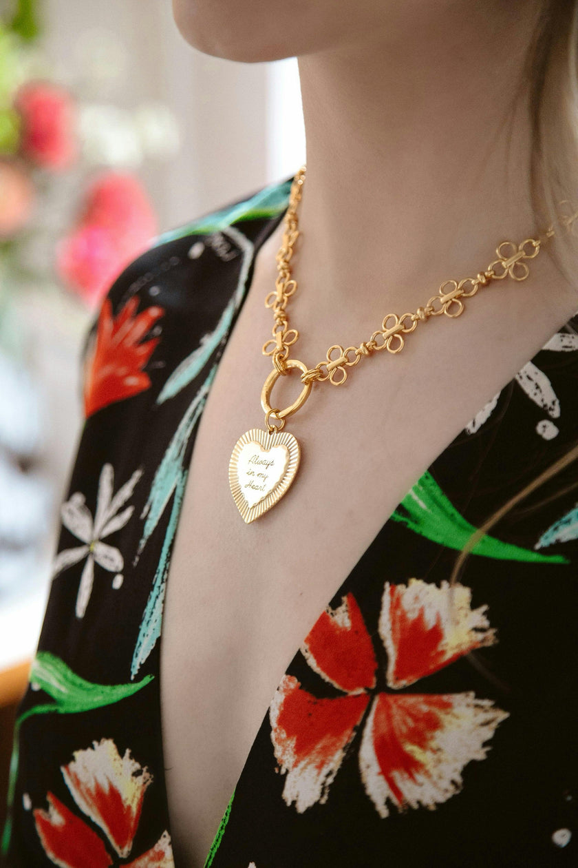Always Necklace