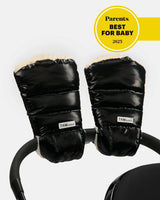Warmmuffs • Ushuaia